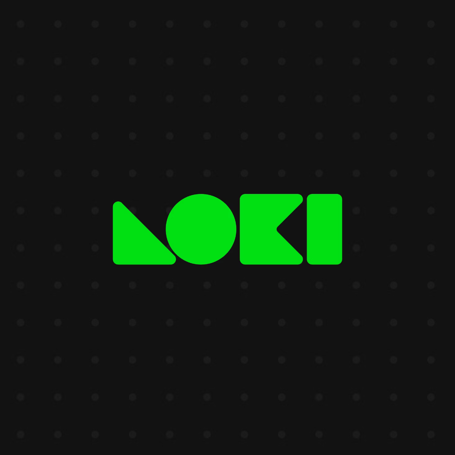 Loki.Build
