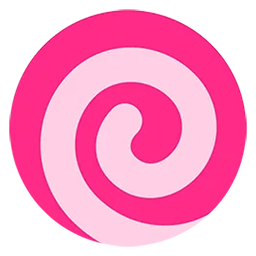 LollipopChat