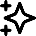 Lookio
