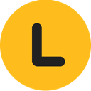 Loop