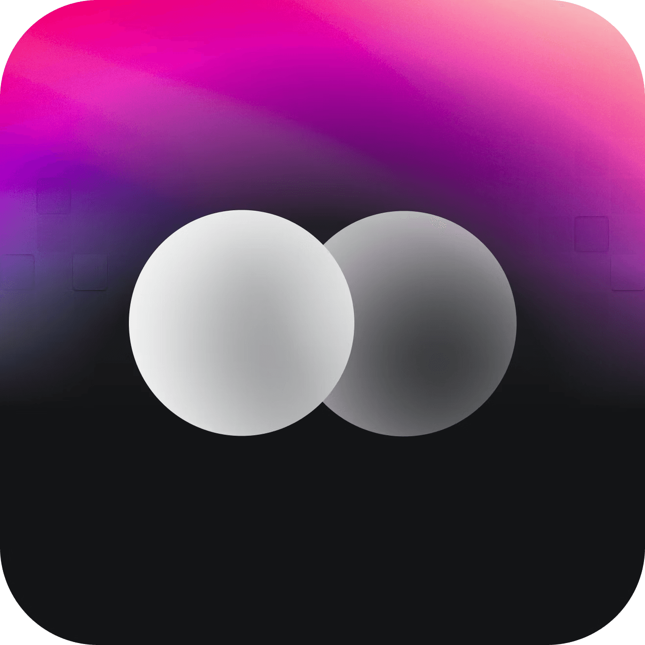 Loopple AI Blog Builder