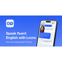 Loora