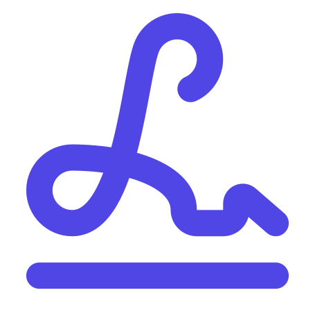 Lore AI