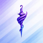 LoreWeaver AI
