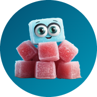 Loukoum.ai