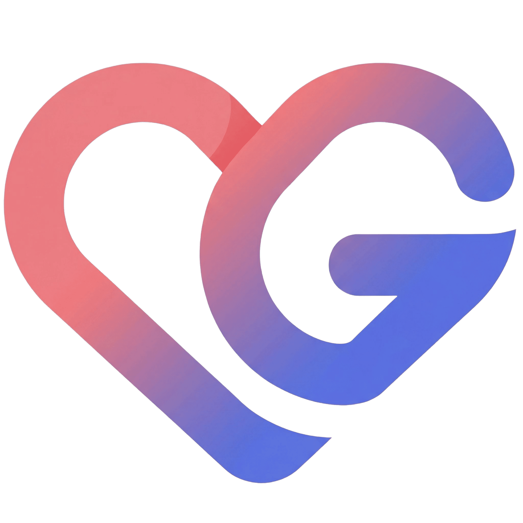 LoveGen AI