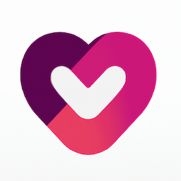 LoveHeart