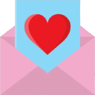 Love Letter Generator