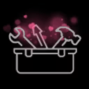 Lovify