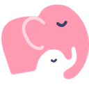 Lōvu