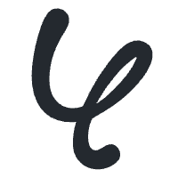 Lp