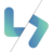 LPagery