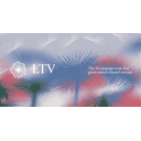 LTV.ai
