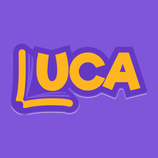 luca.ai