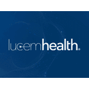 Lucem Health