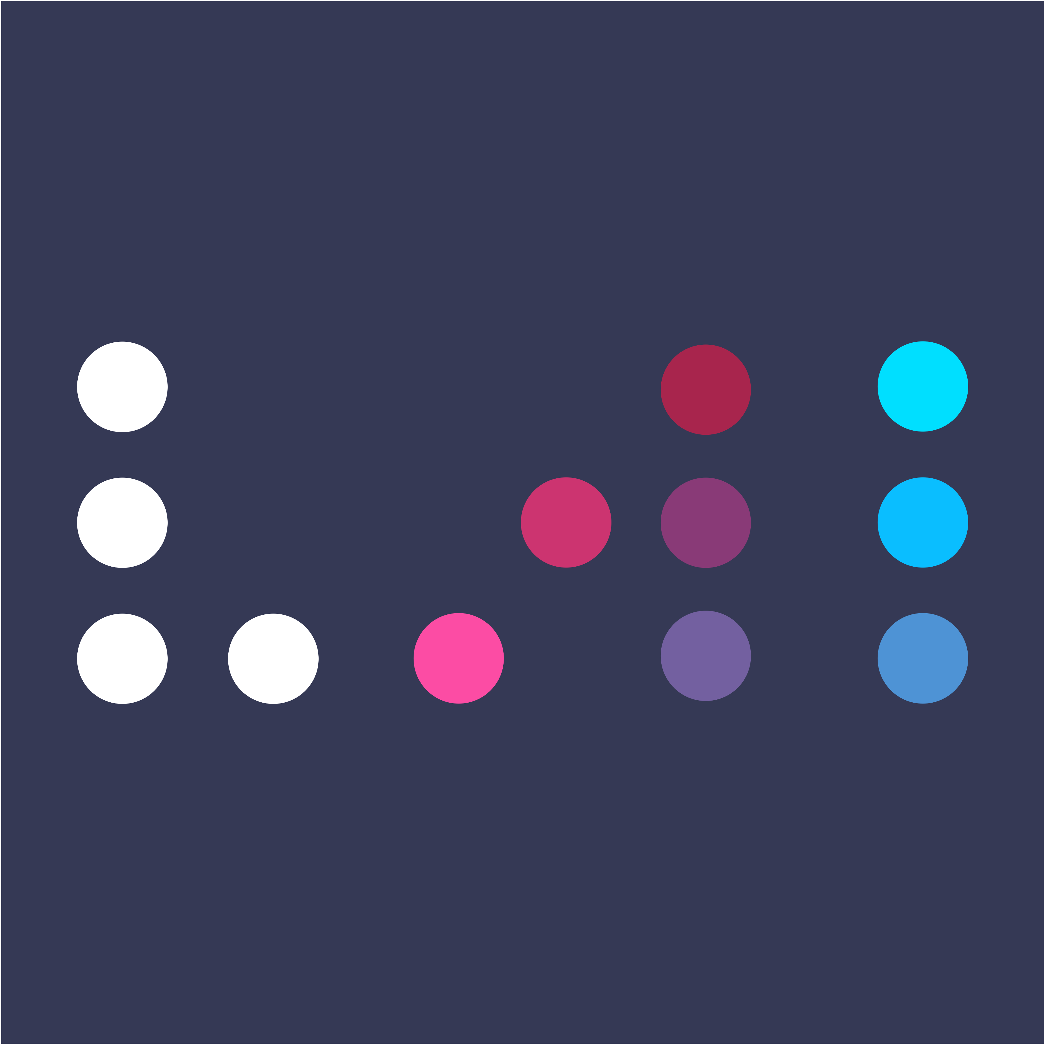 Lucidic AI