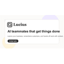 Lucius