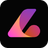 Lumeflow
