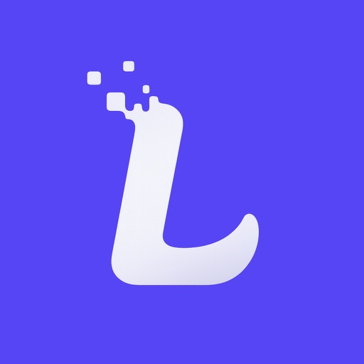 Lumen5