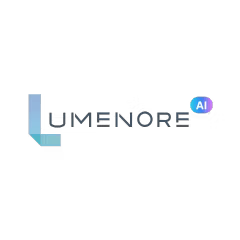 Lumenore Ask Me