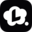 Lumi