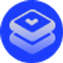 Luminai