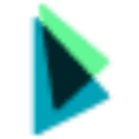 Lumin Digital