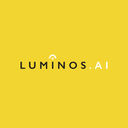 Luminos.AI