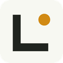 LuminX