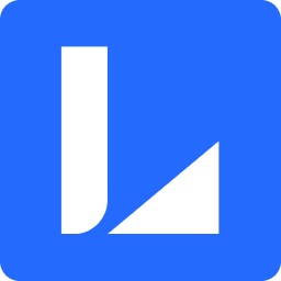 Lumio