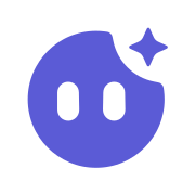 Lunabot