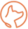Lunadogai