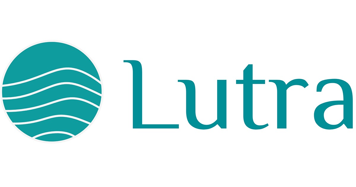 Lutra AI