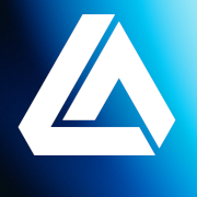 Luxalgo