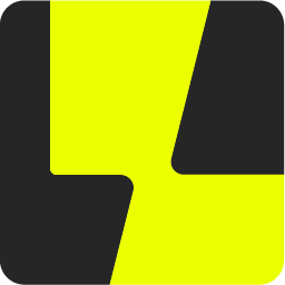 Luzmo