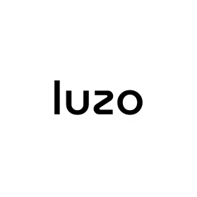 Luzo
