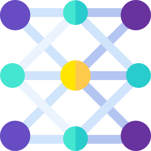 Stability Matrix