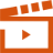 Lyndium