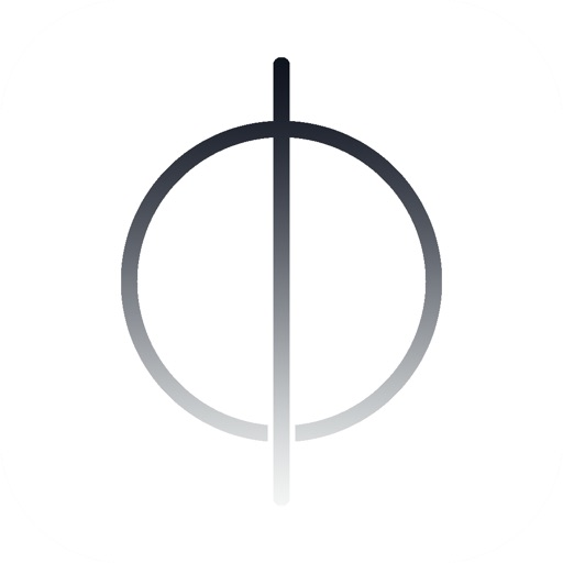 Lyne.ai
