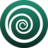 Lyrio