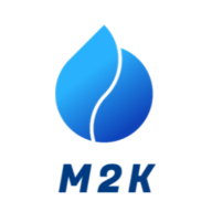 M2kdevelopments