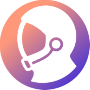 Maccopilot