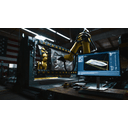 Machina