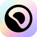 Macroscope
