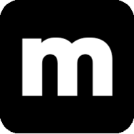 MageSpace