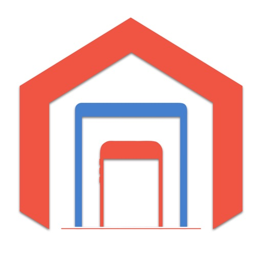 Magento