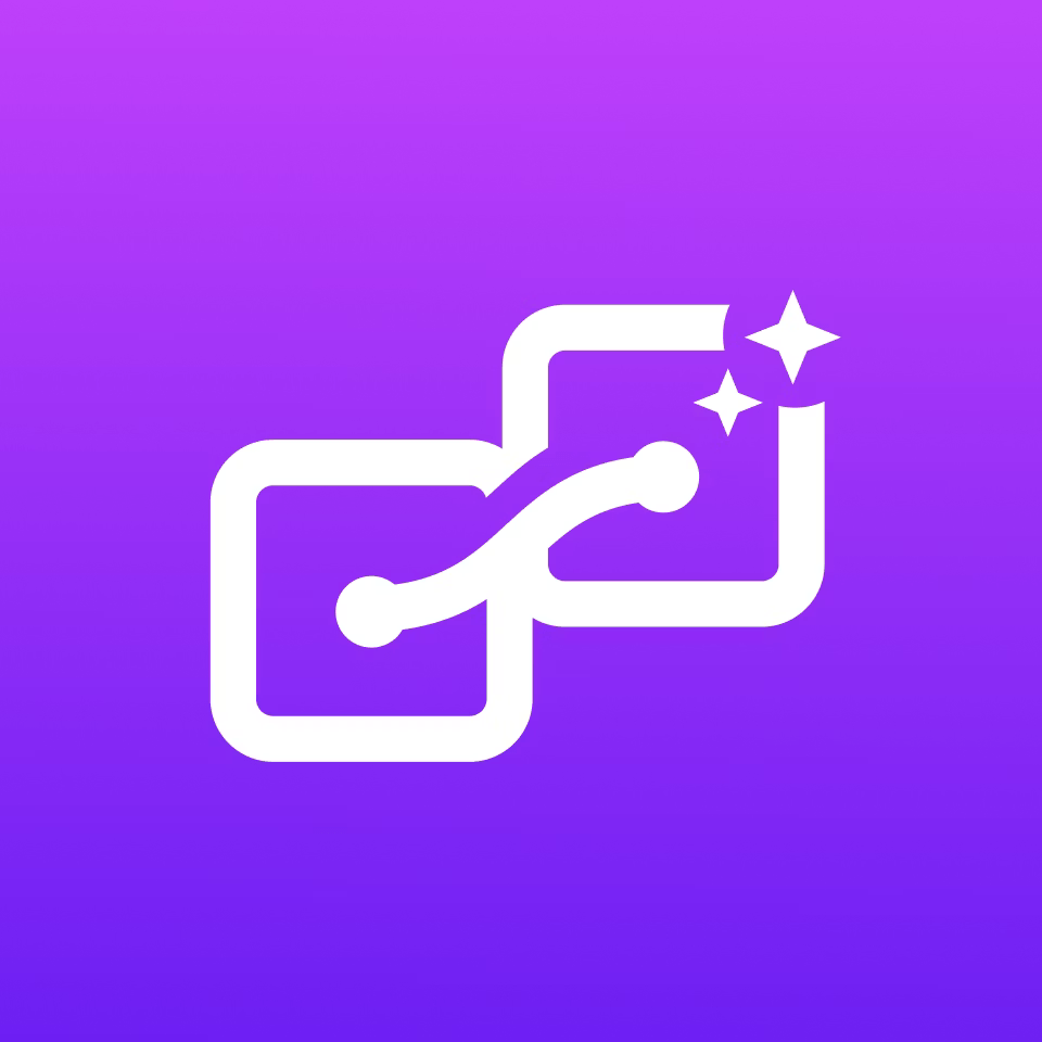 Magia Trade