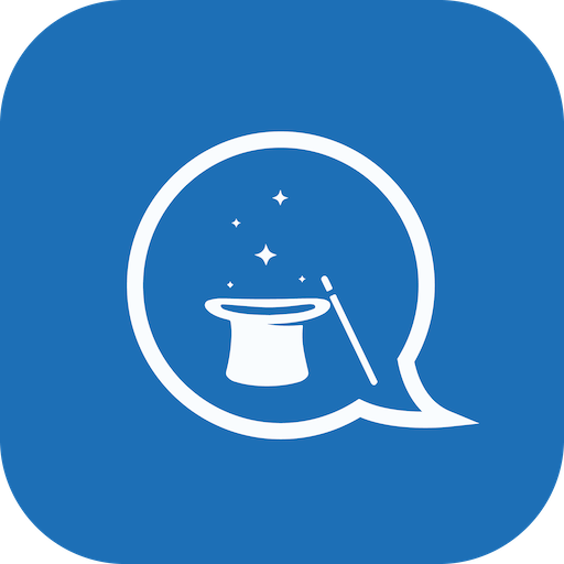 Magicai