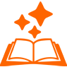 Magical Children's Book