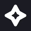 Magicanimator